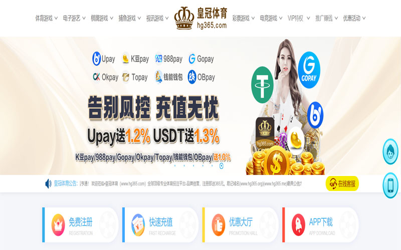 大红鹰dhy8866体育的规则与条款讲解 – 新手须知