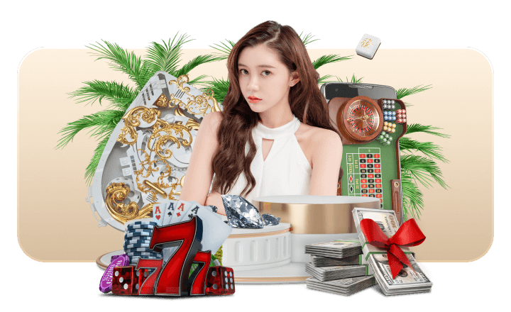 大红鹰dhy8866棋牌App