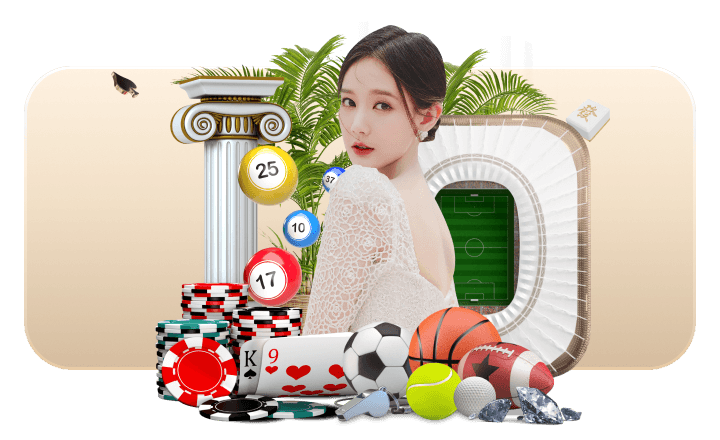 大红鹰dhy8866全站App